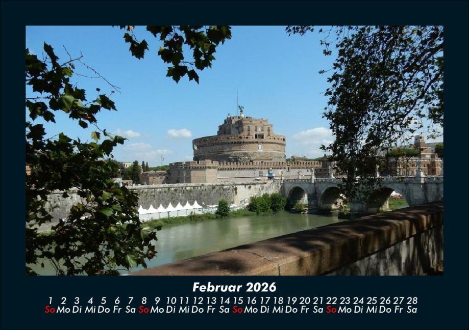 InsideView 6