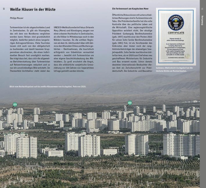 InsideView 2