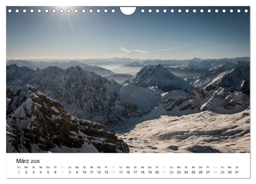 InsideView 8