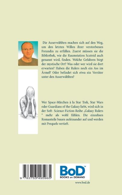 InsideView 1