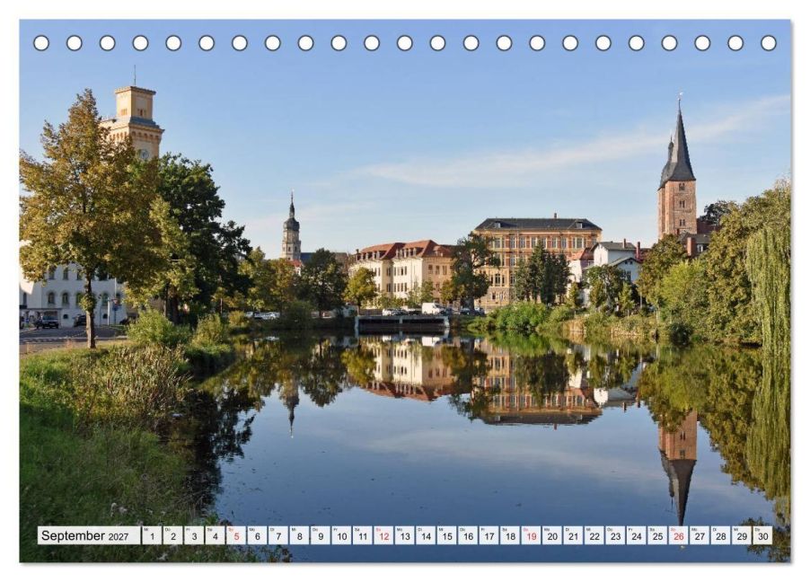 InsideView 14