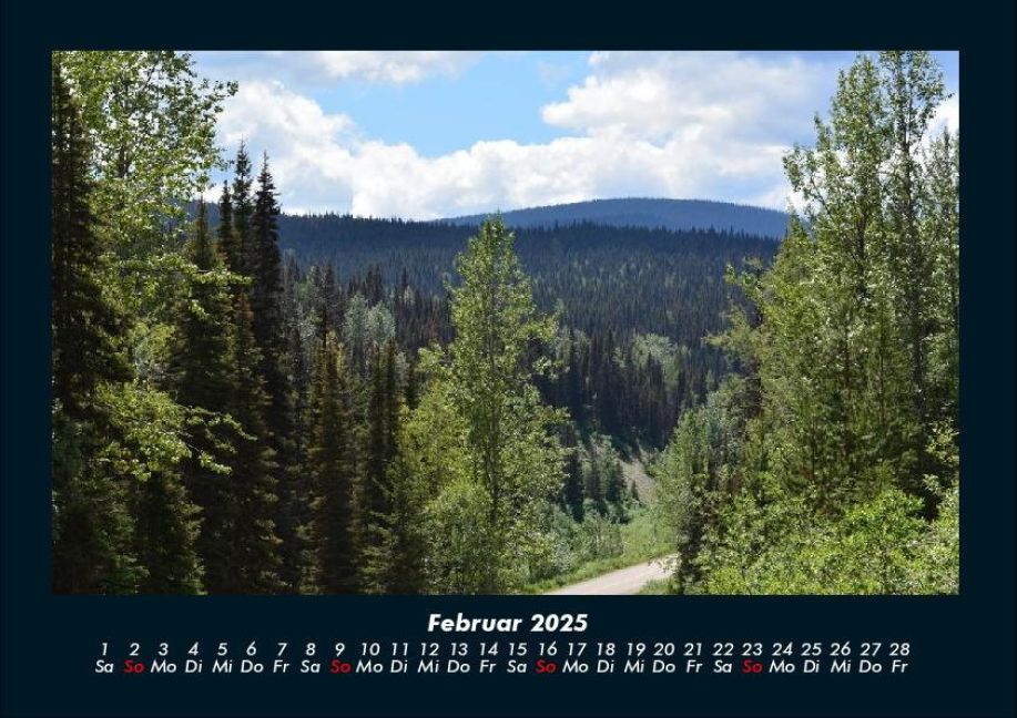 InsideView 6