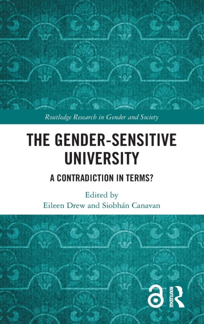 The Gender-Sensitive University - 