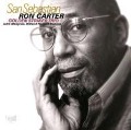 San Sebastian - Ron Carter