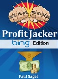 Slam Dunk Profit Jacker Bing Edition - Paul Nagel