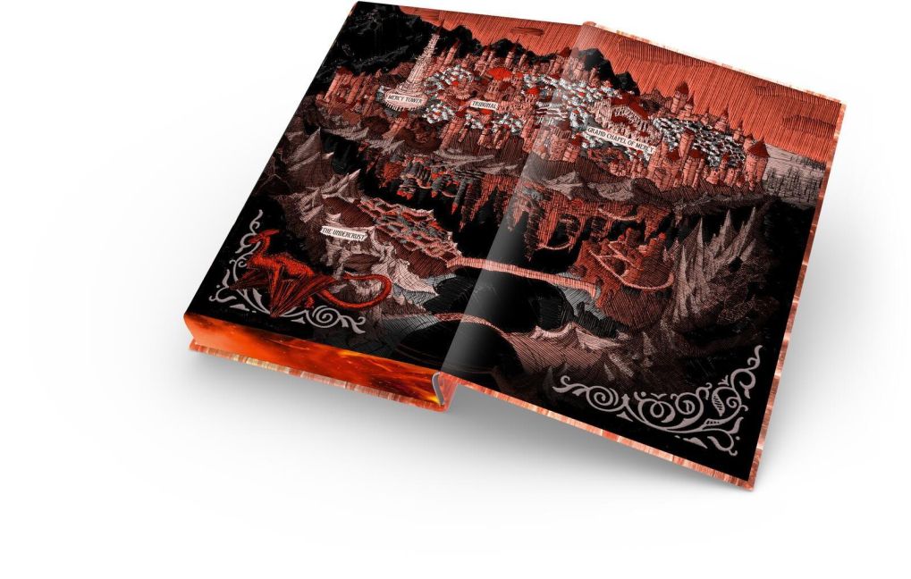 InsideView 10