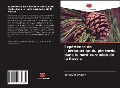 Cover-Bild zum Titel 'Expérience de l'introduction du pin tordu dans le nord européen de la Russie' von 'Sergey Biryukov'