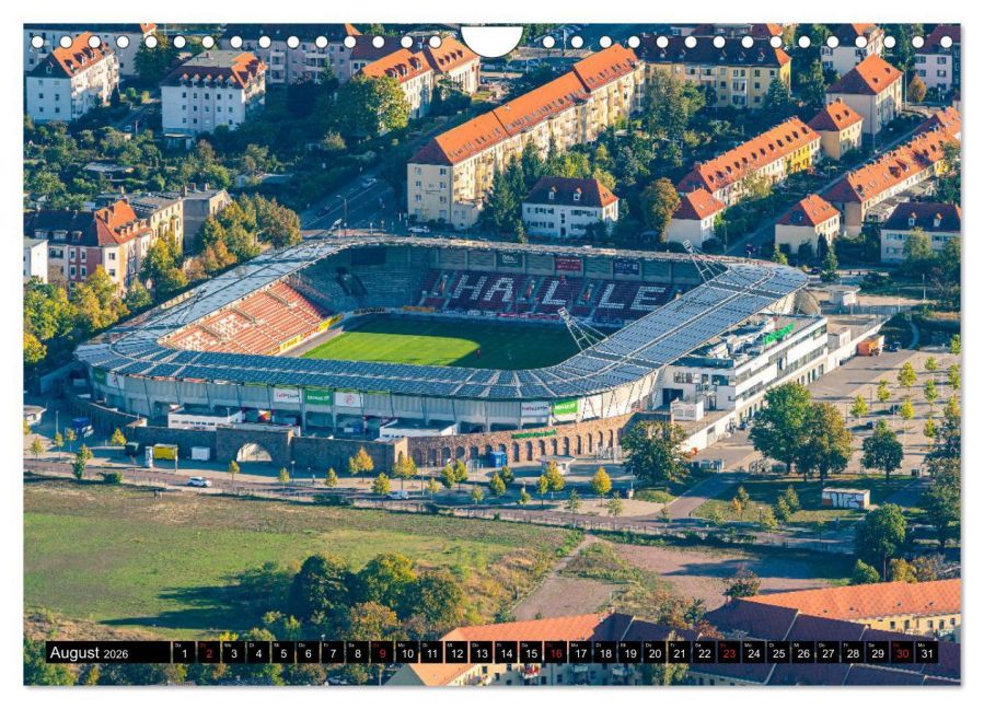 InsideView 13