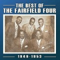 Best Of The Fairfield Four 1946-53 - Fairfield Four
