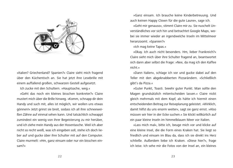 InsideView 5