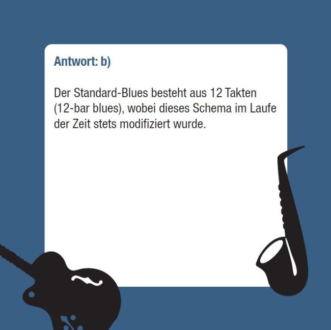 InsideView 4