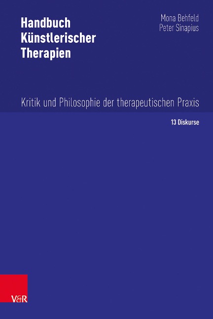 Ion oder Über die Ilias - Platon