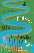 Pearl - Siân Hughes
