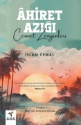 Cover-Bild zum Titel 'Ahiret Azigi' von 'Islam Cemal'