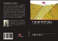 Cover-Bild zum Titel 'Changement d'images' von 'Amrita Satapathy'