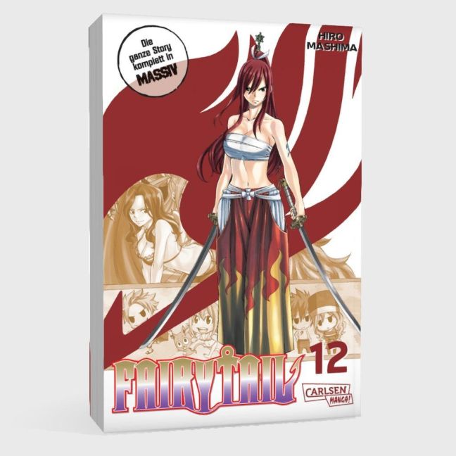 InsideView 1