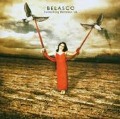 Something between us (Best of) - Belasco