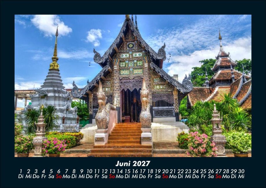 InsideView 10