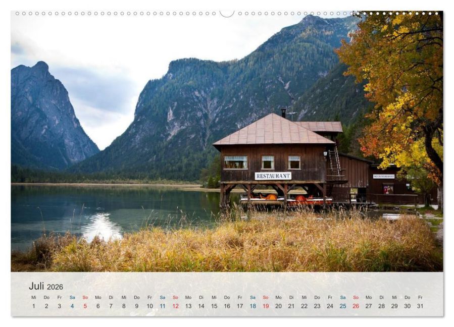 InsideView 11