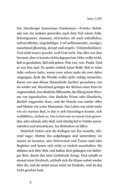 InsideView 6