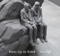 Cover-Bild zum Titel 'Hans Op de Beeck' von 'Nicolas De Oliveira, Nicola Oxley'