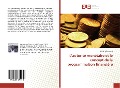 Cover-Bild zum Titel 'L'autorité monétaire et le concept de la programmation financière' von 'Désiré Herimanana'