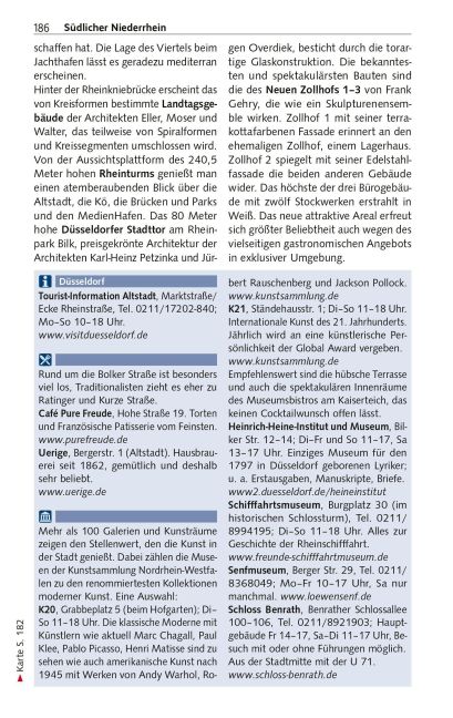 InsideView 25