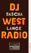 DJ Westradio - Sascha Lange