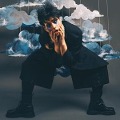 Cover-Bild zum Titel 'The Game (CD-Digipak + Poster)' von 'Gjon's Tears'