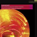 Aashenayi - Emmanuel/Canticum Novum Bardon