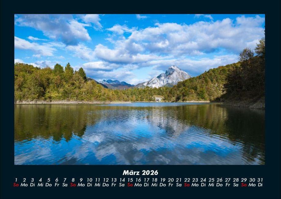 InsideView 7