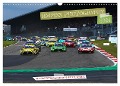 ADAC TOTAL Energies 24H Nürburgring by MMPIXX.COM (Wandkalender 2024 DIN A3 quer), CALVENDO Monatskalender - Tobias Gorges - Mmpixx. Com