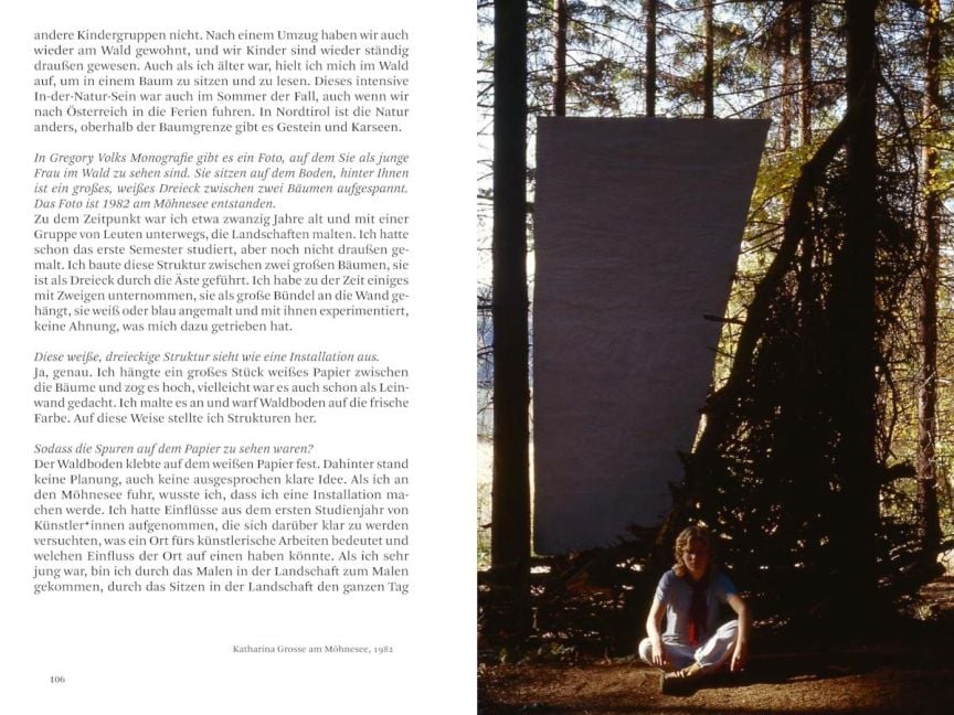InsideView 12