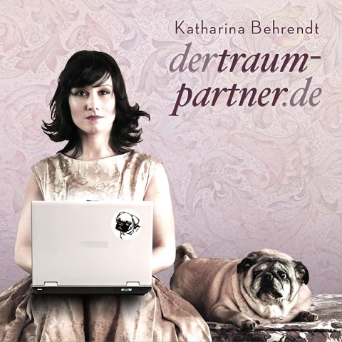dertraumpartner.de - Katharina Behrendt