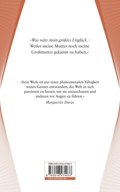 InsideView 1