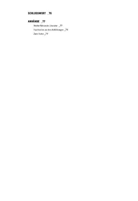 InsideView 2