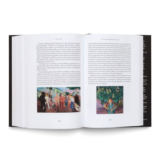 InsideView 18