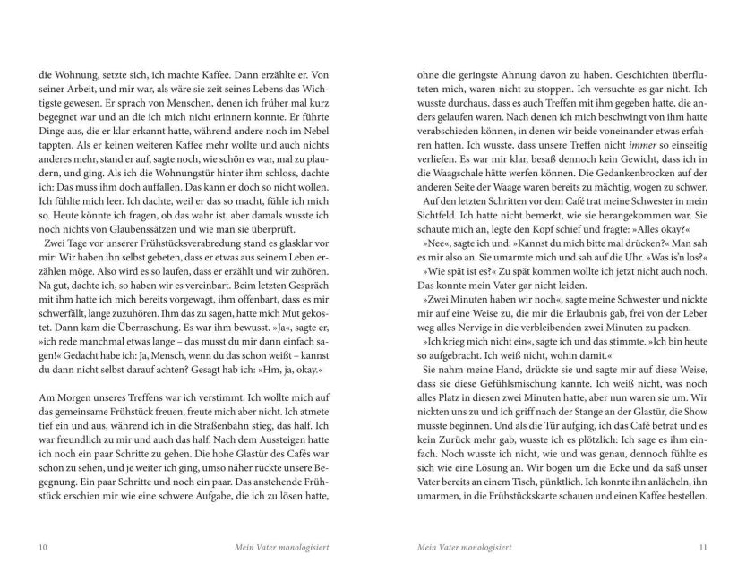 InsideView 4