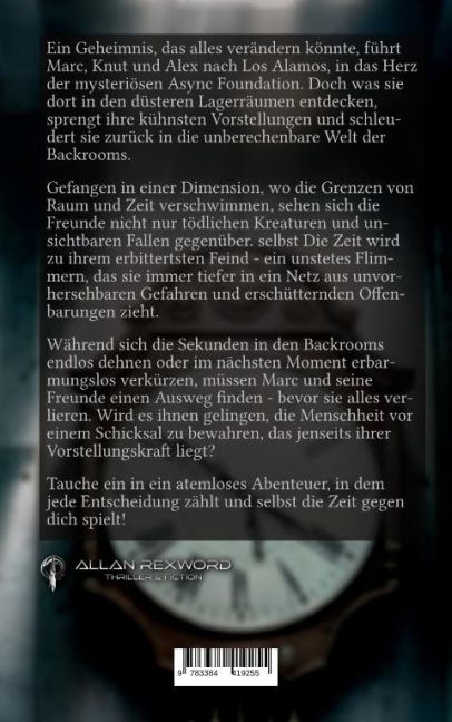 InsideView 1