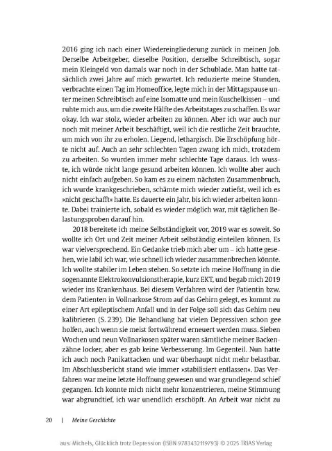 InsideView 18
