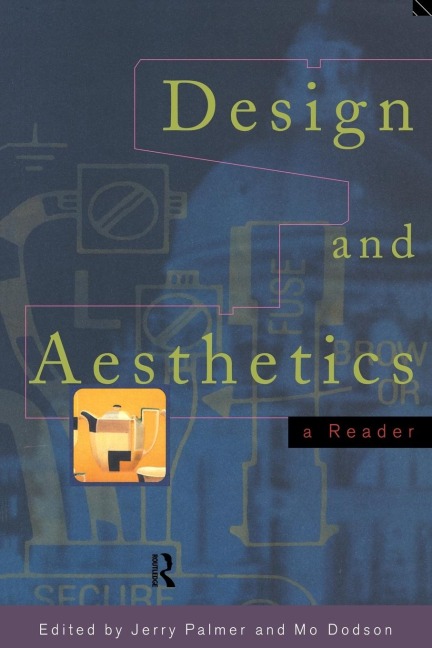 Design and Aesthetics - 