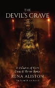 The Devil's Grave (The Devil's Reign, #1) - Rena Aliston