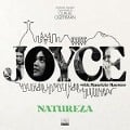 Natureza - Mauricio Maestro Joyce