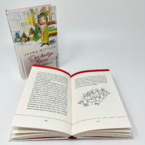 InsideView 4