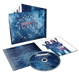 Fused (Remaster) - Tony Iommi