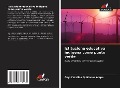 Cover-Bild zum Titel 'Istituzione educativa indigena come punto verde' von 'Anyi Catalina Quiñones Alape'