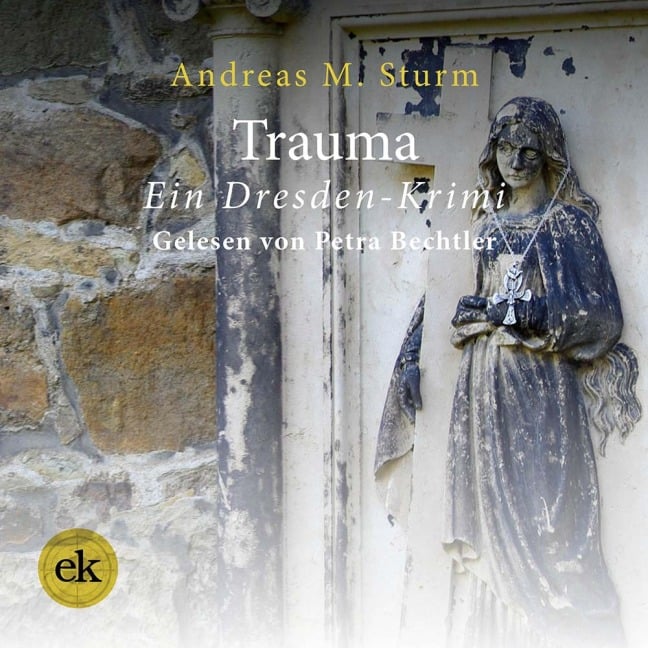Trauma - Andreas M. Sturm