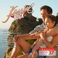KuschelRock 37 - Various