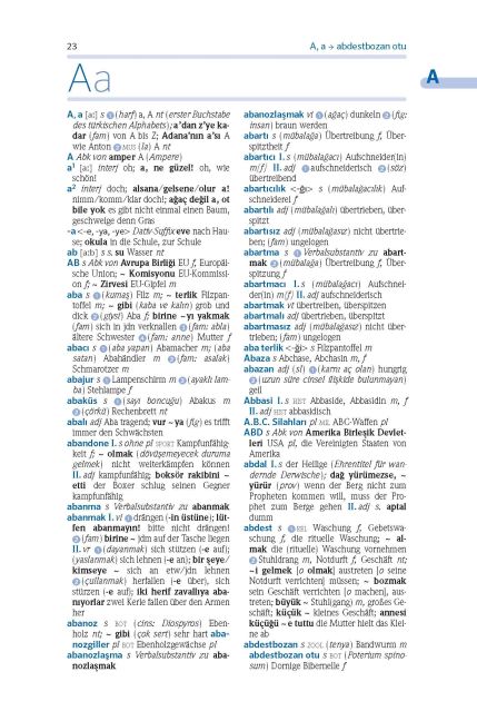 InsideView 1