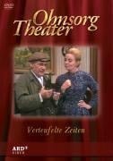 Ohnsorg Theater - Verteufelte Zeiten - Karl Bunje